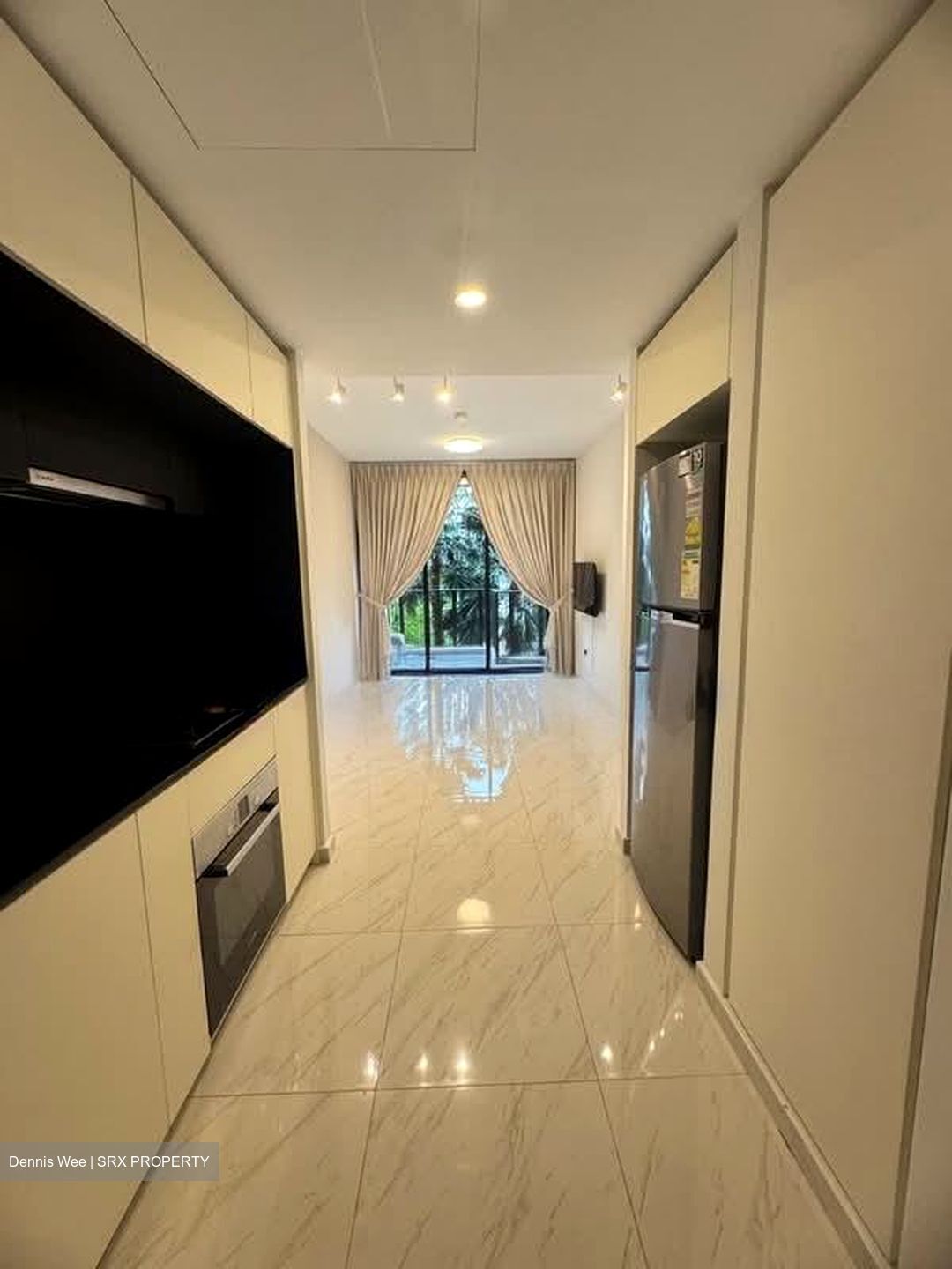 Le Quest (D23), Apartment #570138191